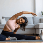 conectar mente y cuerpo